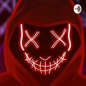 Podcast Cannibal Call