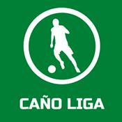 Podcast Caño Liga