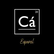 Podcast Cántaro Institute (Español)