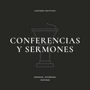 Podcast Conferencias y Sermones