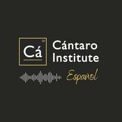 Podcast Cántaro Institute (Español)