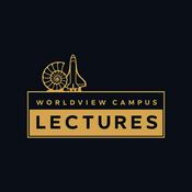 Podcast Worldview Campus Lectures