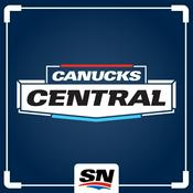 Podcast Canucks Central