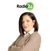 Podcast Canzonissime