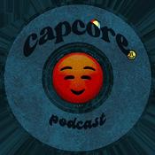 Podcast Cap Core Podcast