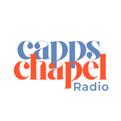 Podcast Capps Chapel Radio