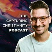 Podcast Capturing Christianity Podcast