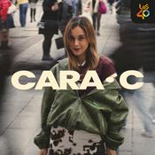 Podcast Cara C