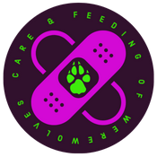 Podcast Care & Feeding of Werewolves
