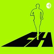 Podcast Carnegie Pod