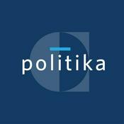 Podcast Carnegie Politika Podcast