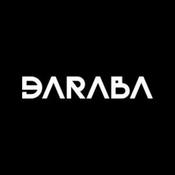 Podcast Daraba
