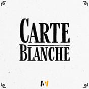 Podcast Carte Blanche