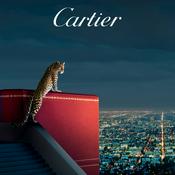 Podcast Cartier Confidential