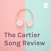 Podcast Cartier Song Review