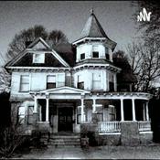 Podcast Casa Del Terror