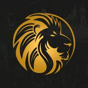 Podcast Casa Do Leão