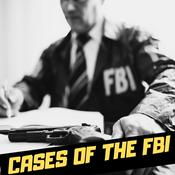 Podcast CASES OF THE FBI