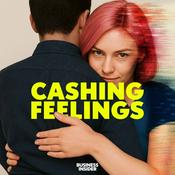Podcast Cashing Feelings – KI-Chatbots und das Geschäft mit Gefühlen