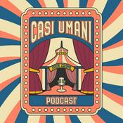 Casi Umani