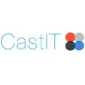 Podcast CastIT