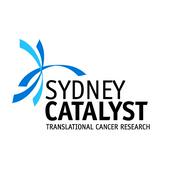 Podcast Catalysis