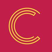 Podcast Catalyst Church New Zealand