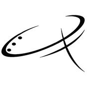 Podcast Catalyst Church NWA Podcast