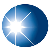 Podcast Catalyst Connection: Digital Bridge