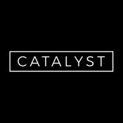 Podcast Catalyst Movement Podcast
