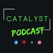 Podcast Catalyst Podcast
