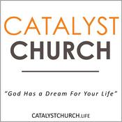 Podcast CATALYSTCHURCH - Colfax