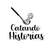 Podcast Catando Historias