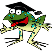 Podcast Catch Phrase