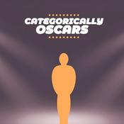 Podcast Categorically Oscars