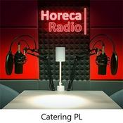 Podcast Catering PL