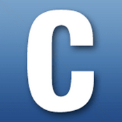 Podcast CatholiCity Podcasts
