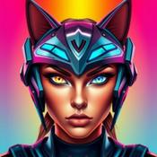 Podcast Catra's Top 40 80s Countdown