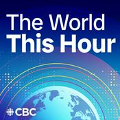 The World This Hour