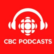 Podcast CBC Podcasts