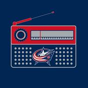 Podcast CBJ Radio