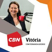 Podcast CBN Vitória - Entrevistas