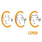 Podcast CCC Lemon🍋