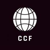 Podcast CCF - Cos'è e come funziona