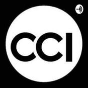 Podcast CCI Medellin