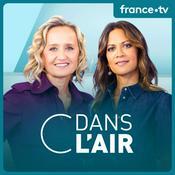 Podcast C dans l'air
