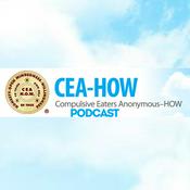 Podcast Conversations, The CEA-HOW Podcast