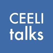 Podcast CEELI talks