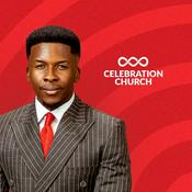 Podcast Celebration Church International