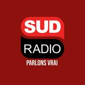 Podcast Céline Pina